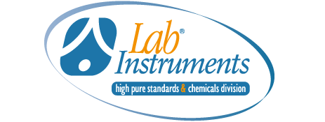 Lab.Instruments