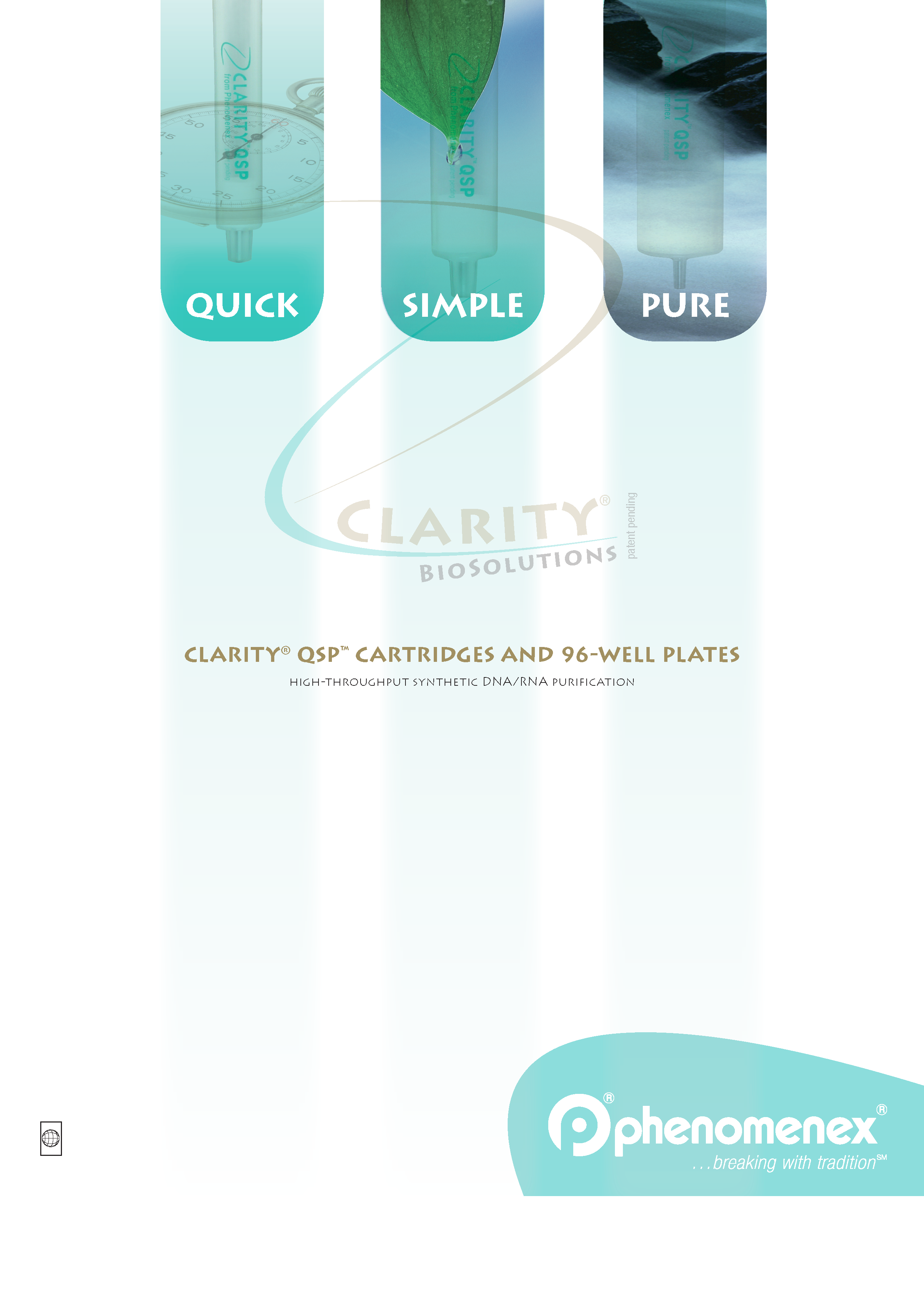 Clarity_QSP