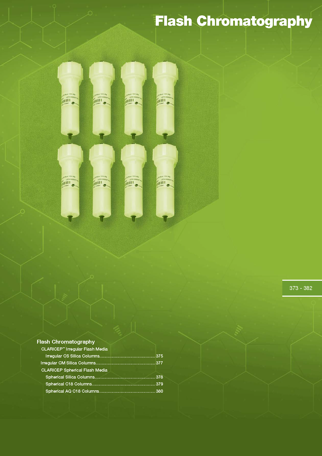 Flash_Chromatography_Catalog