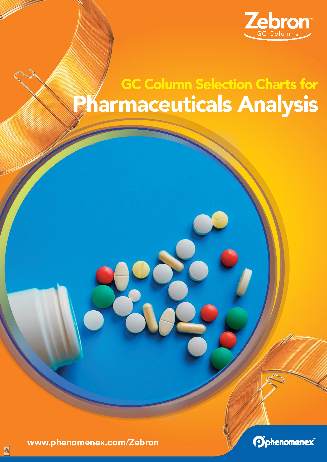 GC_Column_Selection_Charts_for_Pharmaceuticals_Analysis
