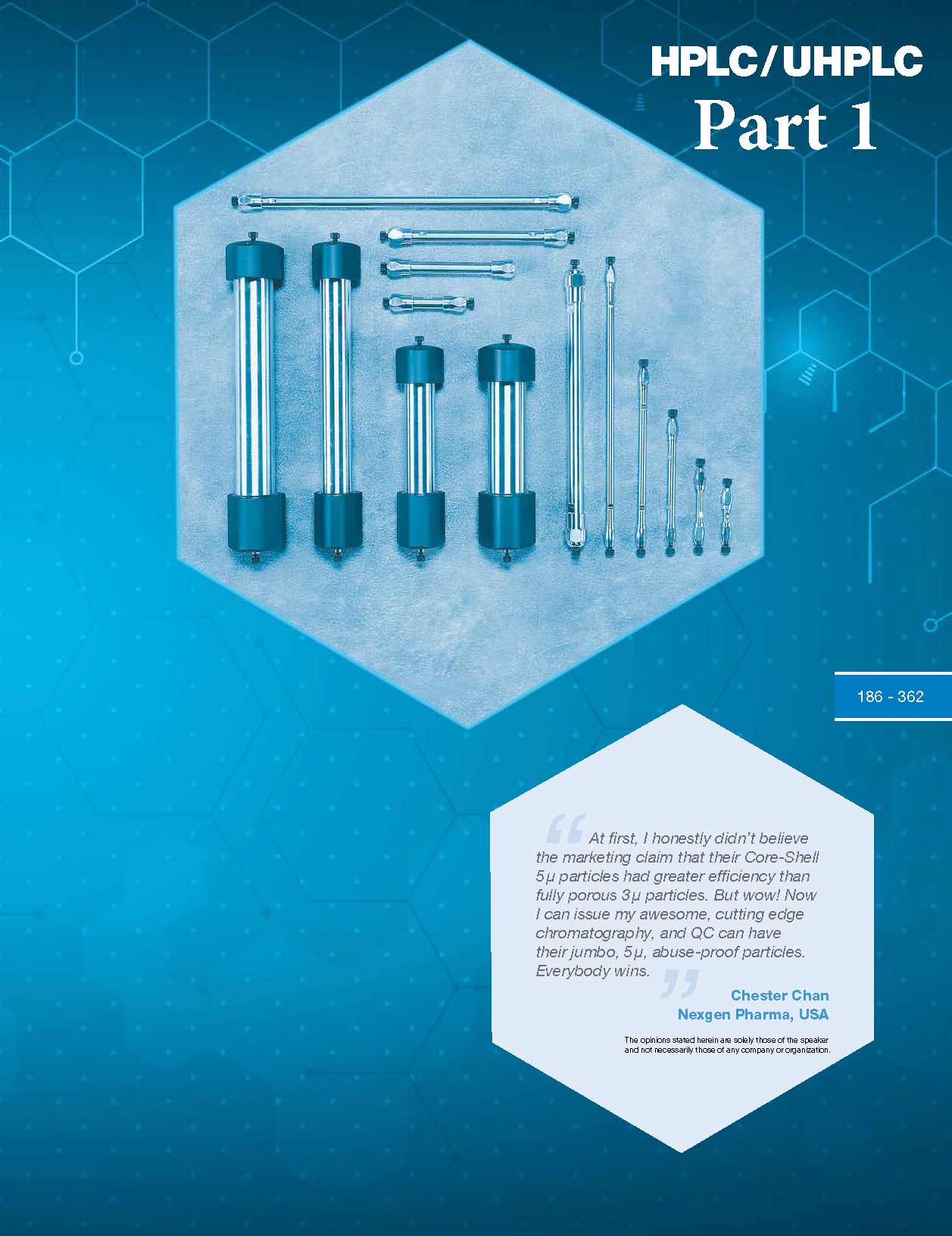 HPLC_Catalog1