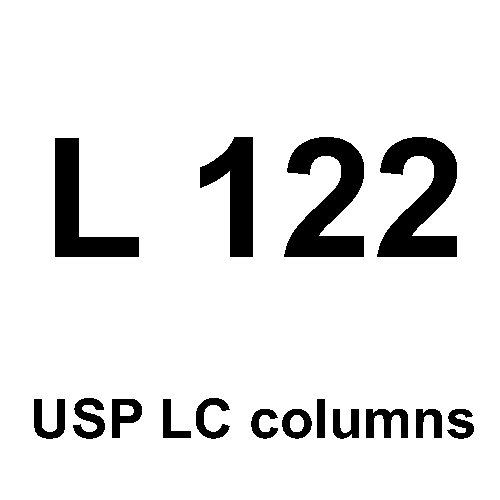 USP L122: Sulfobetaine graft-polymerized to totally or superficially ...