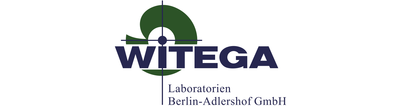 WITEGA Laboratorien Berlin-Adlershof GmbH